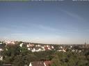 Vorschaubild von 13.07.2026 09:02