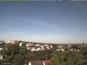 Vorschaubild von 13.07.2026 09:08