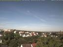 Vorschaubild von 13.07.2026 09:15
