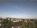 Vorschaubild von 13.07.2026 09:16