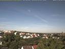 Vorschaubild von 13.07.2026 09:17