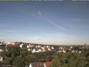 Vorschaubild von 13.07.2026 09:18