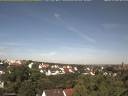 Vorschaubild von 13.07.2026 09:19