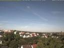 Vorschaubild von 13.07.2026 09:20