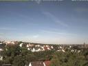 Vorschaubild von 13.07.2026 09:24