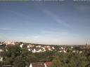 Vorschaubild von 13.07.2026 09:25