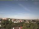 Vorschaubild von 13.07.2026 09:25