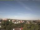Vorschaubild von 13.07.2026 09:28