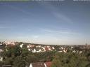 Vorschaubild von 13.07.2026 09:29