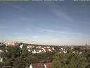 Vorschaubild von 13.07.2026 09:30