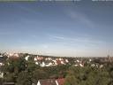 Vorschaubild von 13.07.2026 09:31