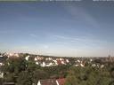 Vorschaubild von 13.07.2026 09:33