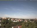 Vorschaubild von 13.07.2026 09:43