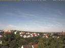 Vorschaubild von 13.07.2026 09:44