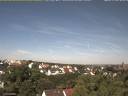 Vorschaubild von 13.07.2026 09:45
