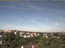 Vorschaubild von 13.07.2026 09:54