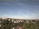 Vorschaubild von 13.07.2026 09:55