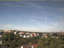 Vorschaubild von 13.07.2026 09:56