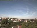 Vorschaubild von 13.07.2026 10:01