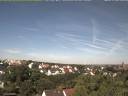 Vorschaubild von 13.07.2026 10:01