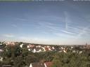 Vorschaubild von 13.07.2026 10:02