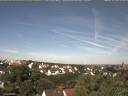 Vorschaubild von 13.07.2026 10:05
