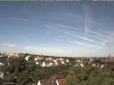Vorschaubild von 13.07.2026 10:06