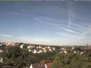 Vorschaubild von 13.07.2026 10:07