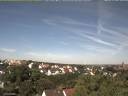 Vorschaubild von 13.07.2026 10:10