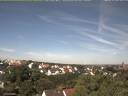 Vorschaubild von 13.07.2026 10:12