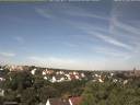 Vorschaubild von 13.07.2026 10:14