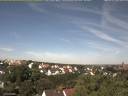 Vorschaubild von 13.07.2026 10:16