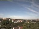 Vorschaubild von 13.07.2026 10:17