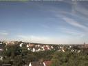 Vorschaubild von 13.07.2026 10:18