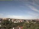 Vorschaubild von 13.07.2026 10:21