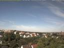 Vorschaubild von 13.07.2026 10:24