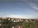 Vorschaubild von 13.07.2026 10:25