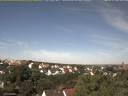 Vorschaubild von 13.07.2026 10:26