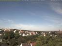 Vorschaubild von 13.07.2026 10:27