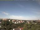 Vorschaubild von 13.07.2026 10:32