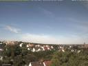Vorschaubild von 13.07.2026 10:32