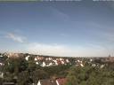 Vorschaubild von 13.07.2026 10:33