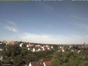 Vorschaubild von 13.07.2026 10:35