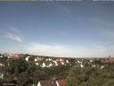 Vorschaubild von 13.07.2026 10:35