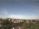 Vorschaubild von 13.07.2026 10:36