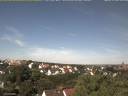 Vorschaubild von 13.07.2026 10:38