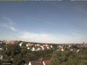Vorschaubild von 13.07.2026 10:39