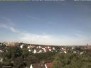Vorschaubild von 13.07.2026 10:40