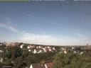 Vorschaubild von 13.07.2026 10:41