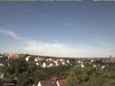 Vorschaubild von 13.07.2026 10:45